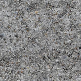 seamless concrete 0008